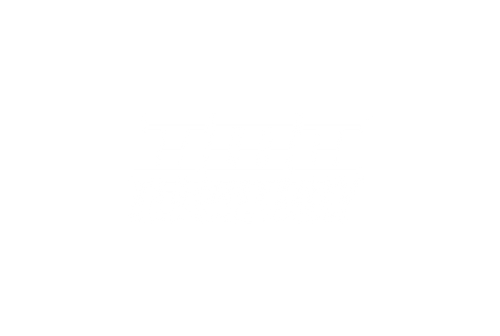 Territory Motorcycle Training