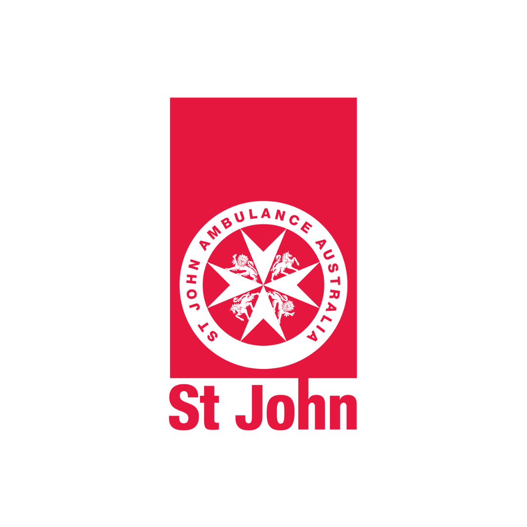 Motorcycle First Aid Practical Course